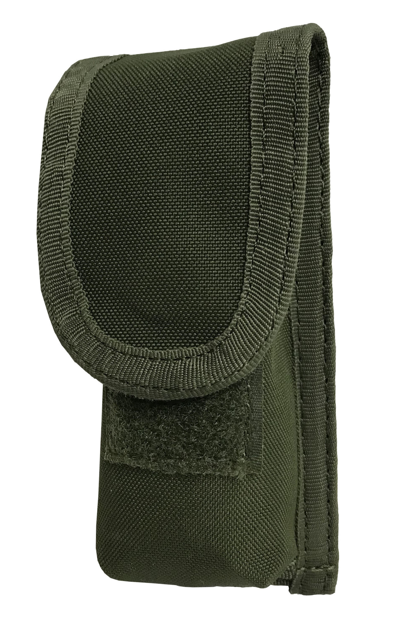 Chest Rig Tactique ACEXIER D3CRH – 4 Pochettes 5.56, 2 Pochettes 9mm, En Nylon 1000D, Réglable, Pour Airsoft Et Survie