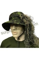 MILCOT MILITARY Boonie Hat Military Style Hats MILCOT