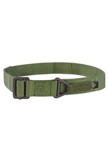 CONDOR Rigger's Tactical Condor RB Belt