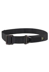 CONDOR Rigger's Tactical Condor RB Belt