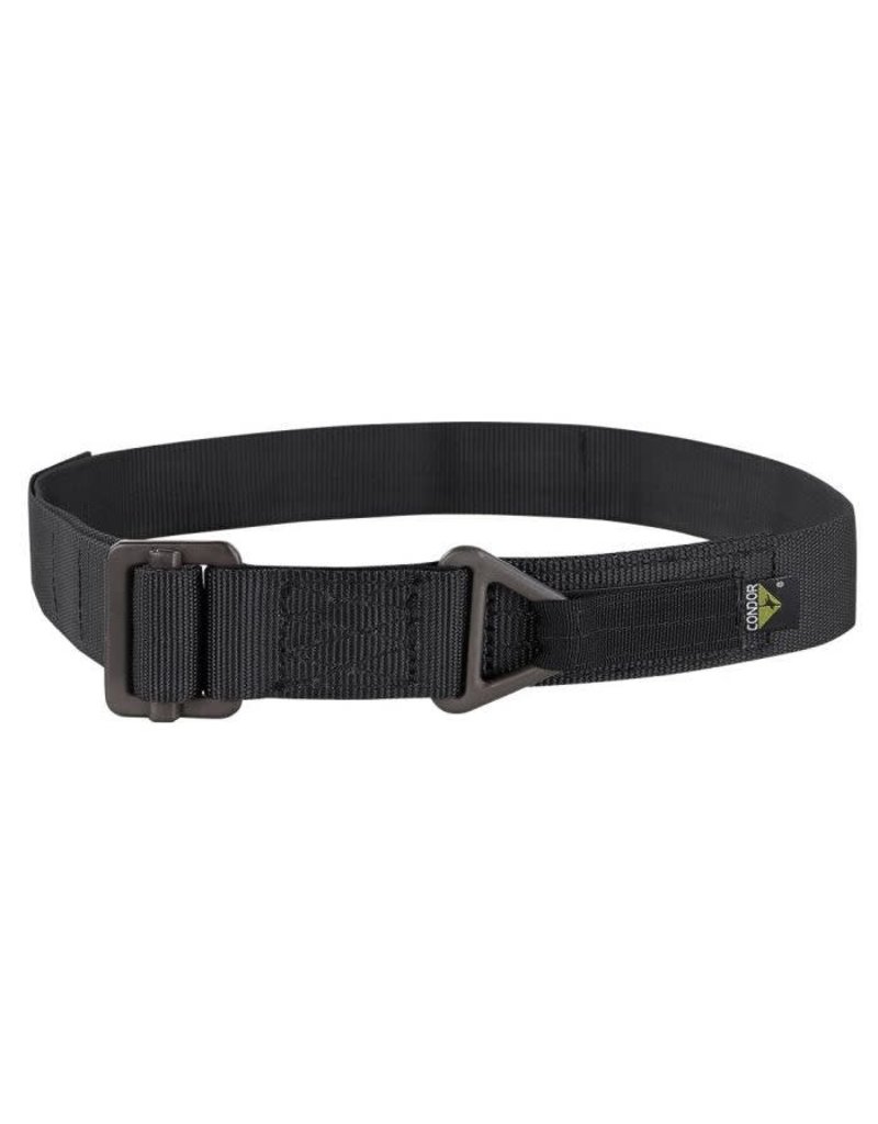 CONDOR Rigger's Tactical Condor RB Belt