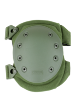 CONDOR Knee Pad Protection Tactical Condor KP2