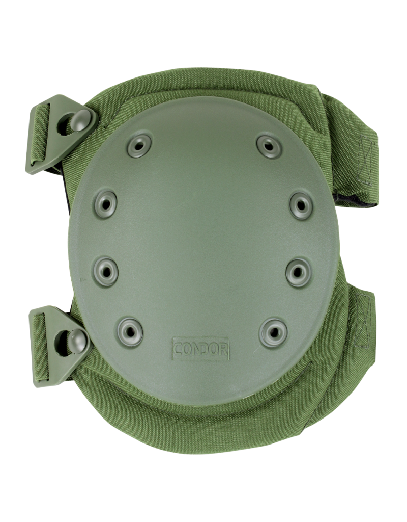 CONDOR Knee Pad Protection Tactical Condor KP2