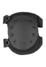 CONDOR Knee Pad Protection Tactical Condor KP2