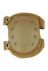 CONDOR Knee Pad Protection Tactical Condor KP2