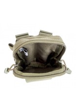 CONDOR Condor Tactical Molle Cellular Pouch 191224