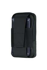 CONDOR Condor Tactical Molle Cellular Pouch 191224