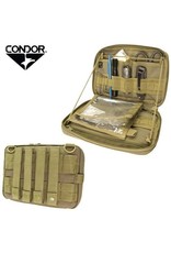 CONDOR T&T Tactical Condor MA-54 Multi Service Pouch