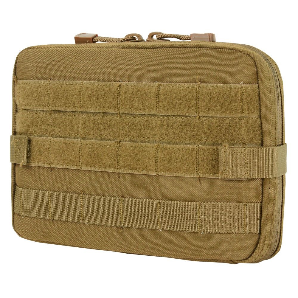 Pochette Grenade Armée Russe D'origine - Surplus Militaire Pour Airsoft Et Paintball