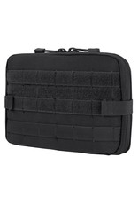 CONDOR T&T Tactical Condor MA-54 Multi Service Pouch