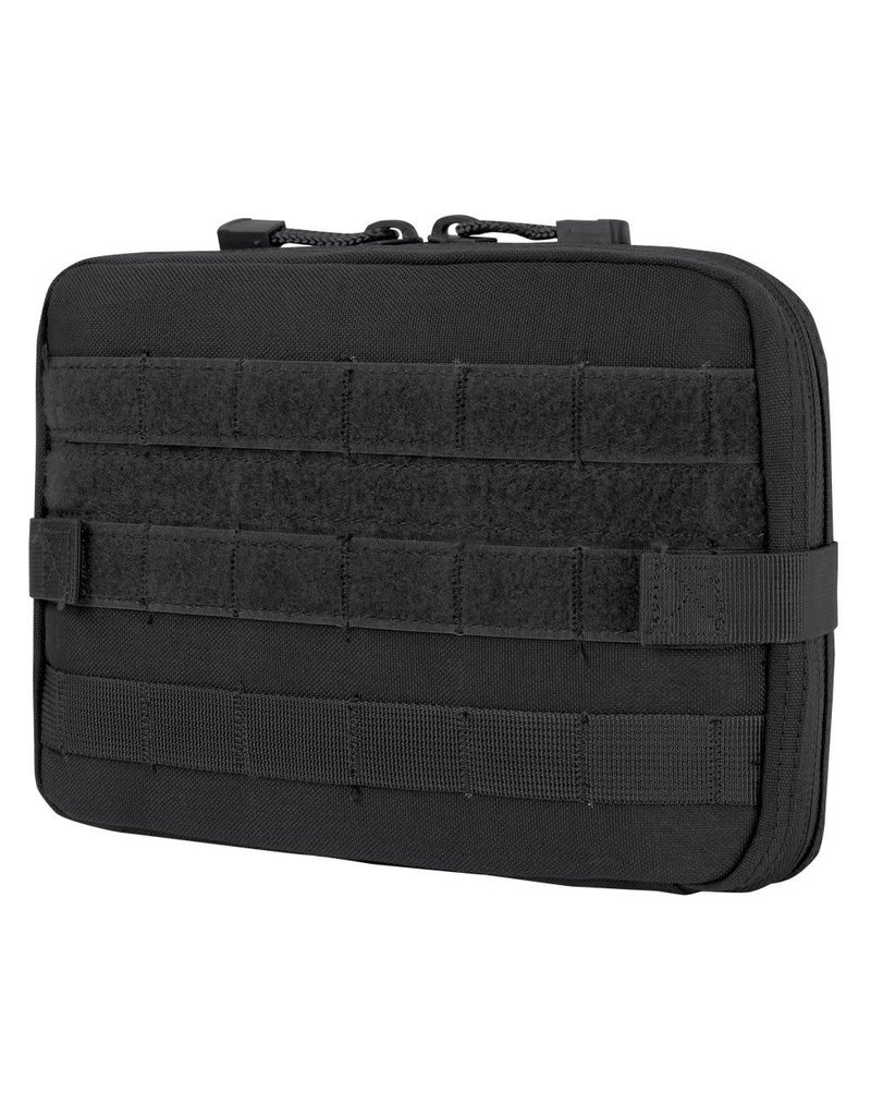 CONDOR T&T Tactical Condor MA-54 Multi Service Pouch