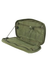 CONDOR T&T Tactical Condor MA-54 Multi Service Pouch