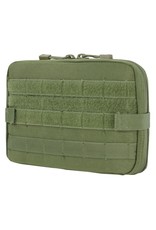 CONDOR T&T Tactical Condor MA-54 Multi Service Pouch