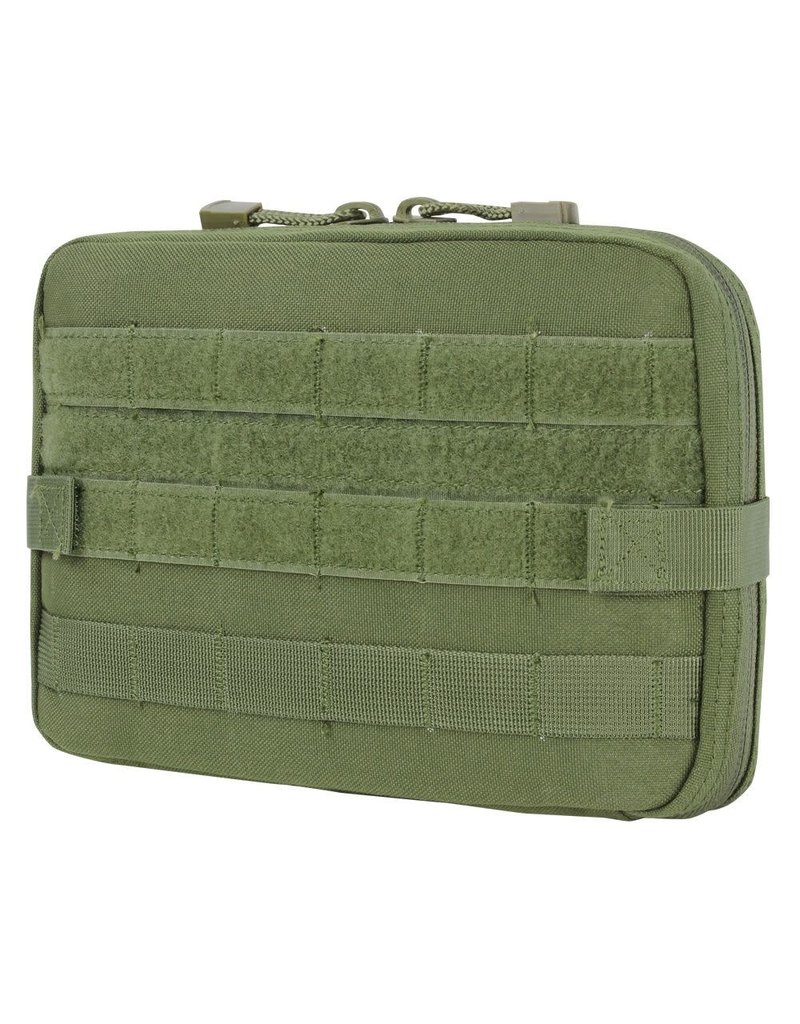 CONDOR T&T Pochette Multi Service Tactical Condor MA-54