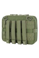 CONDOR T&T Tactical Condor MA-54 Multi Service Pouch