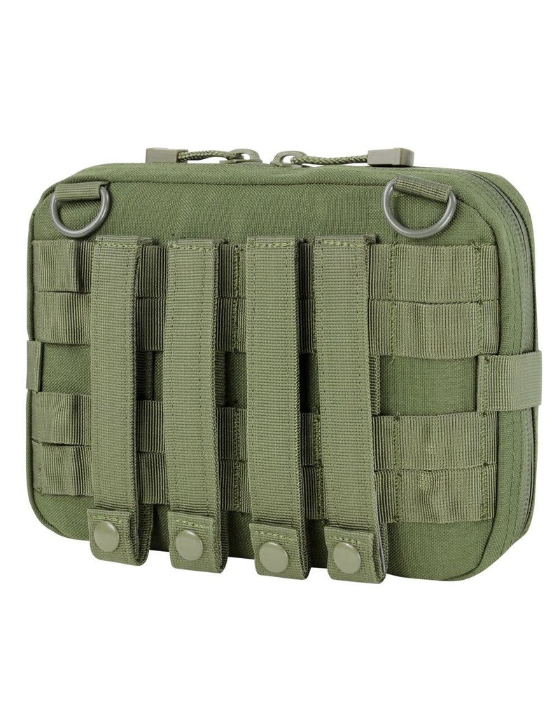 CONDOR T&T Tactical Condor MA-54 Multi Service Pouch