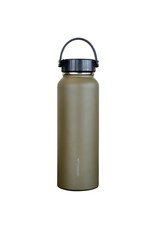 CONDOR Thermos Thermal 1182ml 24 Hour Condor 221266