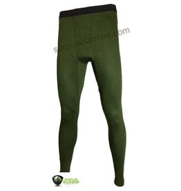 German Military Surplus Underwear Briefs, 6 Pack, New - 679597, Military  Underwear & Long Johns at Sportsman's Guide