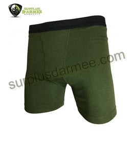 military briefs products for sale