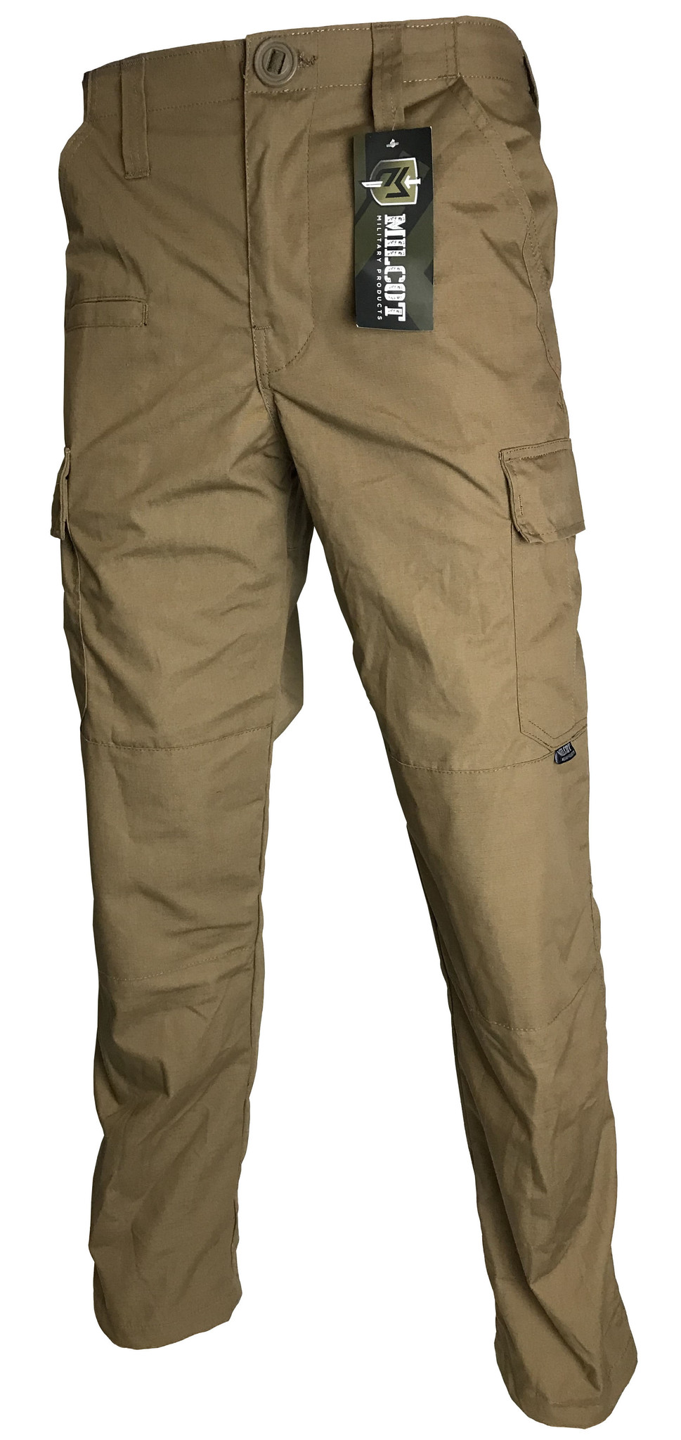 Camouflage Cargo Pant at Best Price in India
