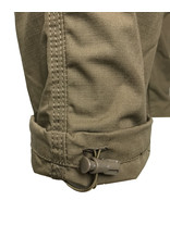 MILCOT MILITARY Pantalon Tactical Cargo Ripstop Coyote MILCOT MILITARY