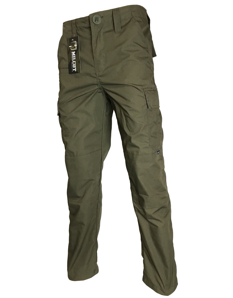 MILCOT MILITARY Gen II Tactical Pants - Army Supply Store Military