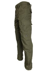 MILCOT MILITARY MILCOT MILITARY Gen II Tactical Pants