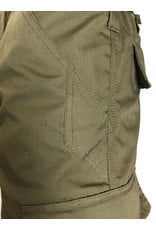 MILCOT MILITARY MILCOT MILITARY Gen II Tactical Pants