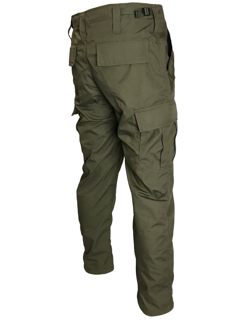 MILCOT MILITARY MILCOT MILITARY Gen II Tactical Pants