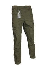 MILCOT MILITARY MILCOT MILITARY Gen II Tactical Pants