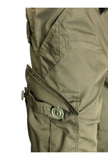 MILCOT MILITARY MILCOT MILITARY Gen II Tactical Pants