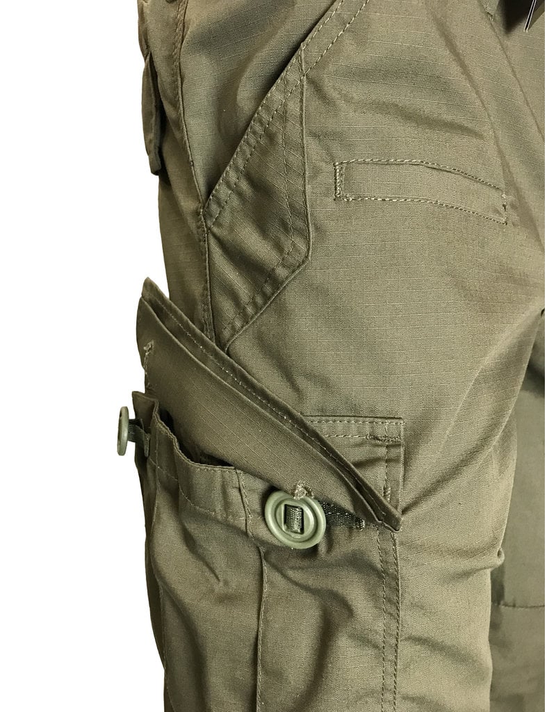 MILCOT MILITARY Gen II Tactical Pants - Army Supply Store Military