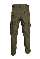 MILCOT MILITARY MILCOT MILITARY Gen II Tactical Pants