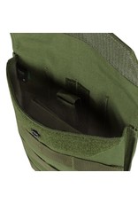 CONDOR Condor Tactical Vest Side Plate Pouch MA75