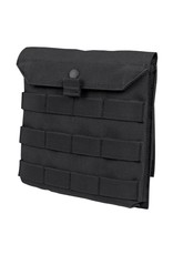 CONDOR Condor Tactical Vest Side Plate Pouch MA75