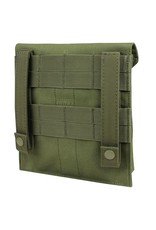 CONDOR Condor Tactical Vest Side Plate Pouch MA75