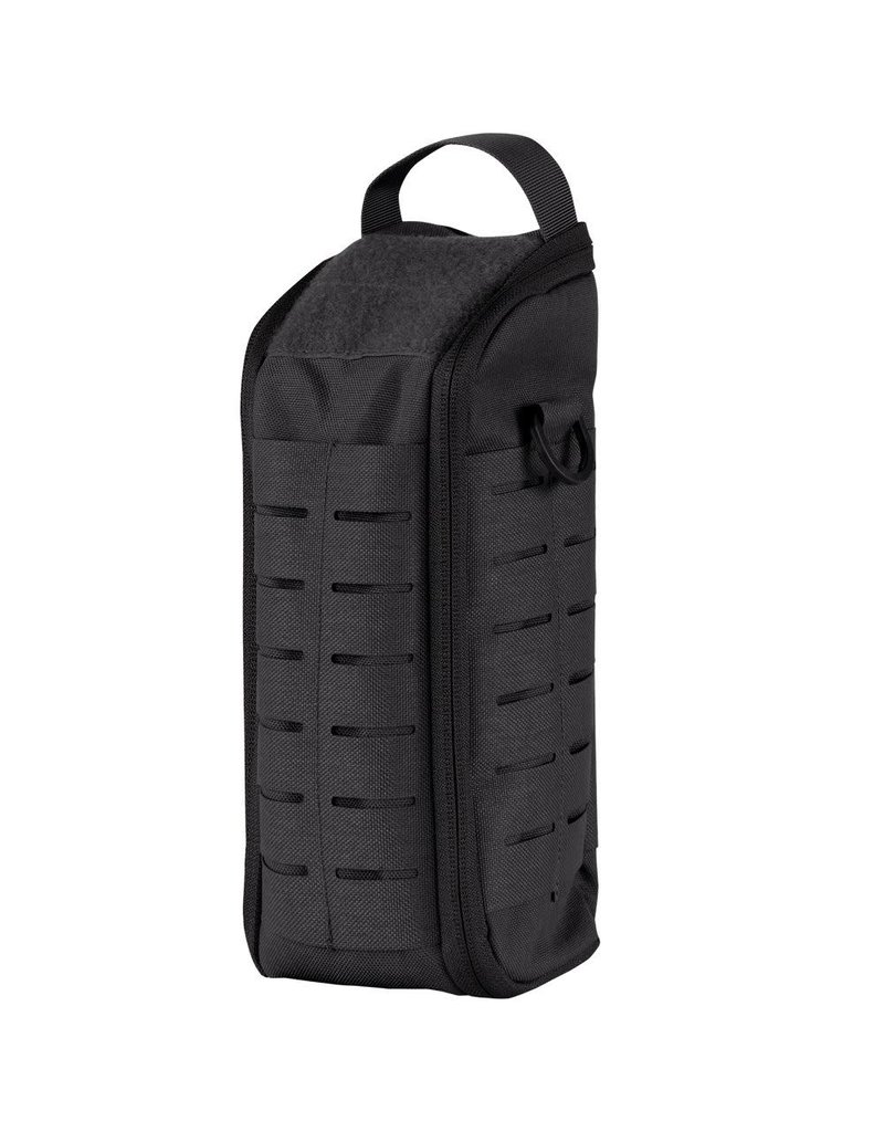 CONDOR Condor Tactical General Utility Thermos Pouch 191215