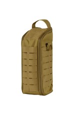 CONDOR Condor Tactical General Utility Thermos Pouch 191215