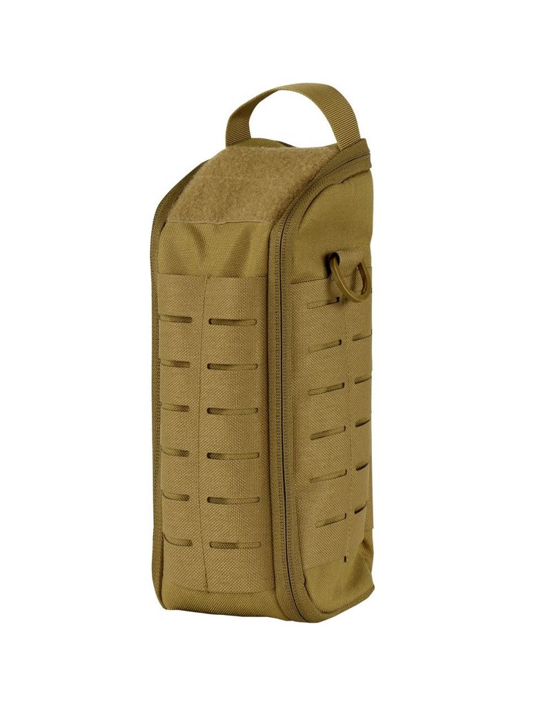 CONDOR Condor Tactical General Utility Thermos Pouch 191215