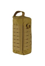 CONDOR Condor Tactical General Utility Thermos Pouch 191215