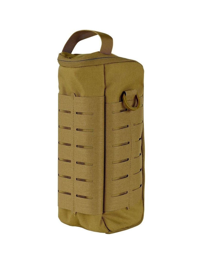 CONDOR Condor Tactical General Utility Thermos Pouch 191215