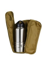 CONDOR Condor Tactical General Utility Thermos Pouch 191215