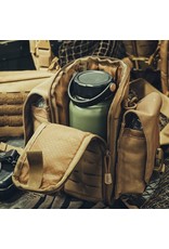 CONDOR Condor Tactical General Utility Thermos Pouch 191215