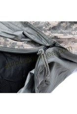 MILCOT MILITARY Enveloppe Gore-Tex Pour Sac Couchage Militaire Américain Usagé