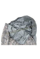 MILCOT MILITARY Gore-Tex Bivy For Used US Military Sleeping Bag