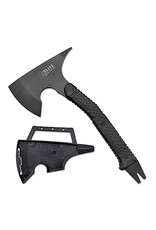 ELITE TACTICAL Axe Intervention Survival Tactical Elite Tactical