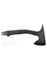 ELITE TACTICAL Axe Intervention Survival Tactical Elite Tactical