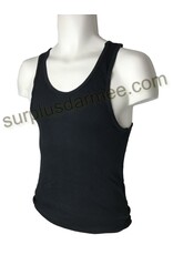 SPORTSMAN 100% Combed Cotton Tank Top Sportsman Canada