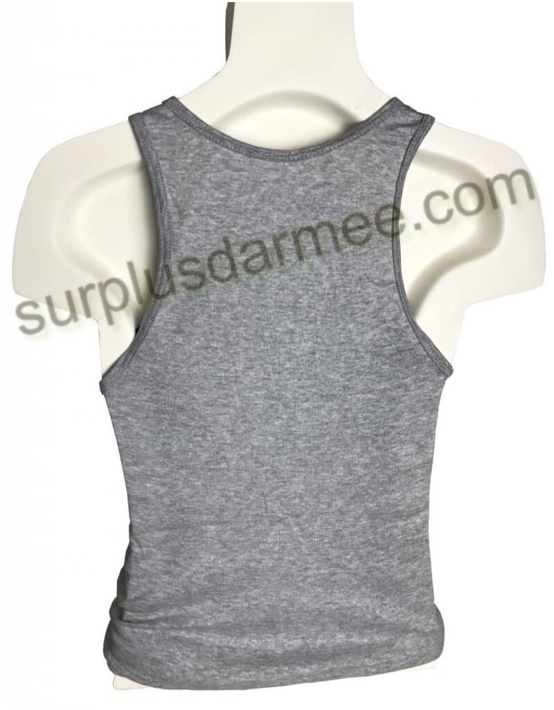 SPORTSMAN 100% Combed Cotton Tank Top Sportsman Canada