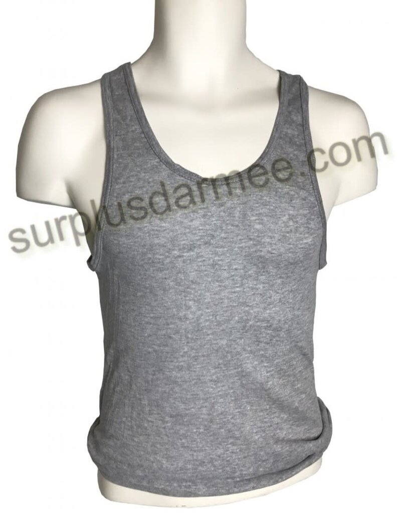 SPORTSMAN Camisole 50% Poly 50% Cotton Sportsman Canada